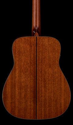 Yamaha FGX5 Red Label #ILN445A