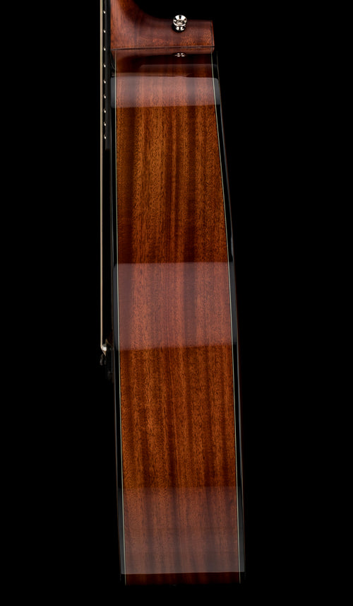 Yamaha FGX5 Red Label #ILN445A