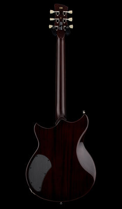 Yamaha RSP20 Revstar - Swift Blue #ILH214E