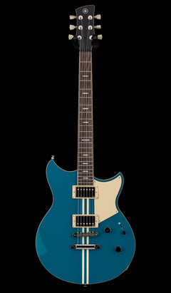 Yamaha RSP20 Revstar - Swift Blue #ILH214E