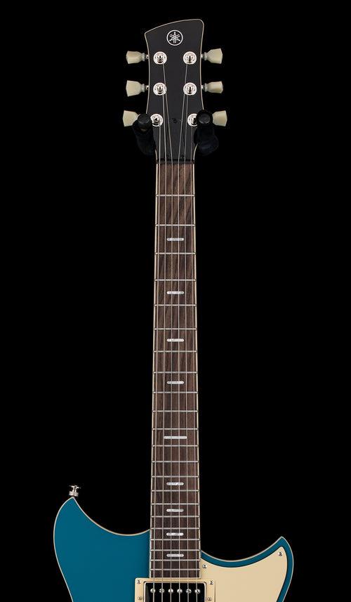Yamaha RSP20 Revstar - Swift Blue #ILH214E