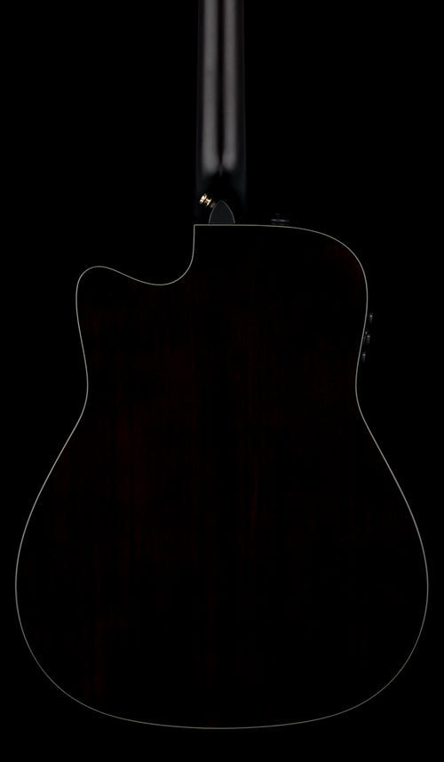 Yamaha TAG3 C TransAcoustic - Sand Burst #ILK070492