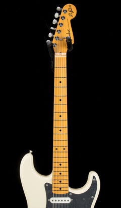 Fender Nile Rodgers Hitmaker Stratocaster - Olympic White #00371