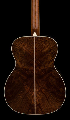 Martin Custom Shop OM-41 Style Wild Grain East Indian Rosewood (Empire Music Exclusive) #29846