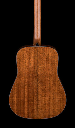 Martin D-19 190th Anniversary #07500