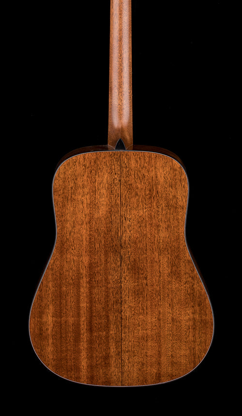 Martin D-19 190th Anniversary #07500