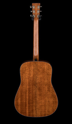 Martin D-19 190th Anniversary #07500