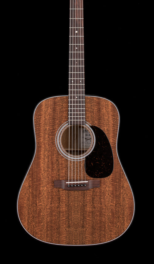 Martin D-19 190th Anniversary #07500