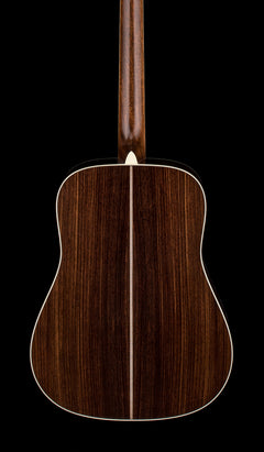 Martin D-41 #77908