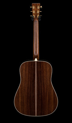 Martin D-41 #77908