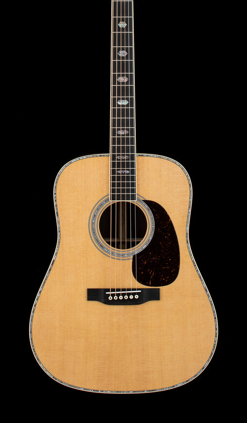 Martin D-41 #77908