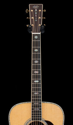 Martin D-41 #77908