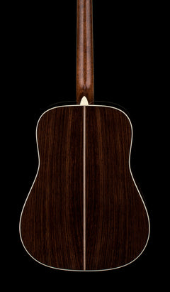 Martin D-41 #70495