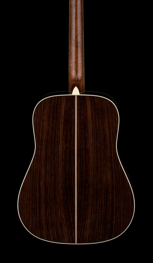 Martin D-41 #70495