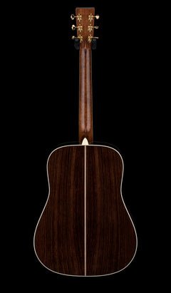 Martin D-41 #70495