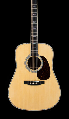 Martin D-41 #70495