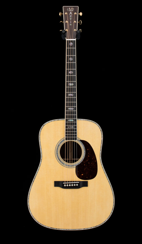 Martin D-41 #70495