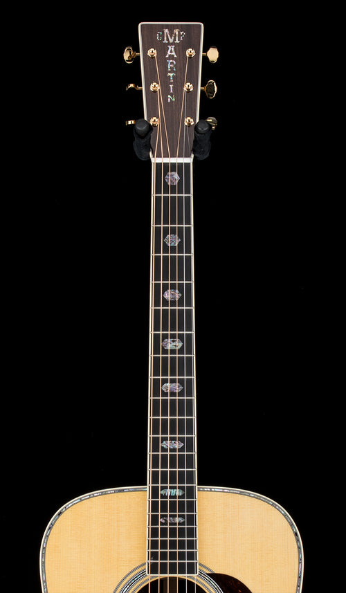 Martin D-41 #70495