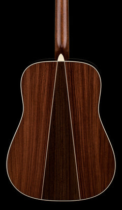 Martin D-35 #73787