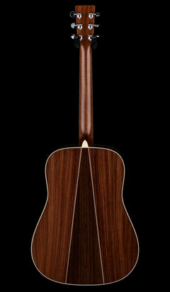 Martin D-35 #73787