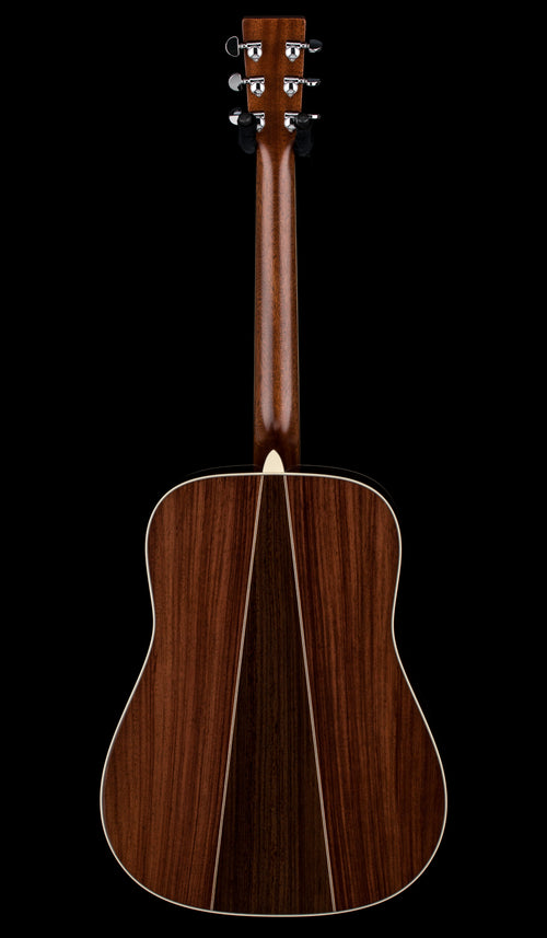 Martin D-35 #73787