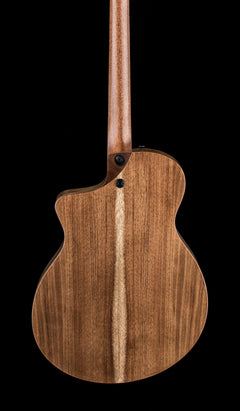 Martin SC-10E #11100