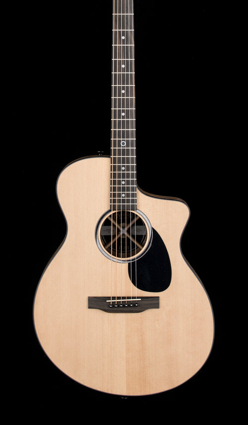 Martin SC-10E #11100