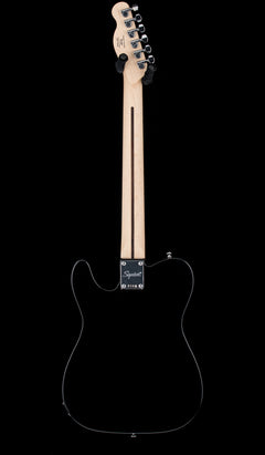 Squier Sonic Telecaster - Black