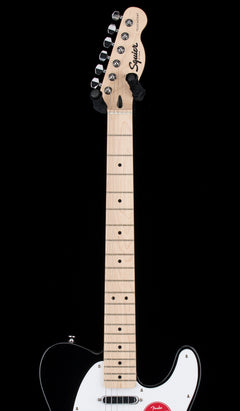 Squier Sonic Telecaster - Black