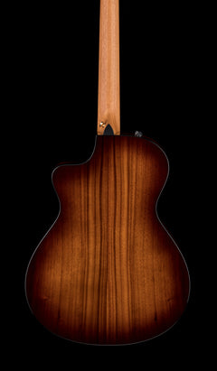 Taylor 222ce-K DLX #03293 (Demo)