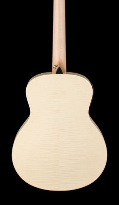 Taylor GS Mini-e Maple Bass #73171 (Demonstration Model)