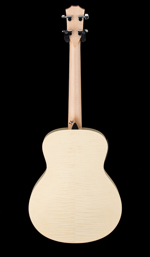 Taylor GS Mini-e Maple Bass #73171 (Demonstration Model)