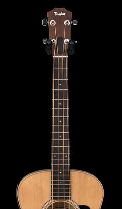 Taylor GS Mini-e Maple Bass #73171 (Demonstration Model)