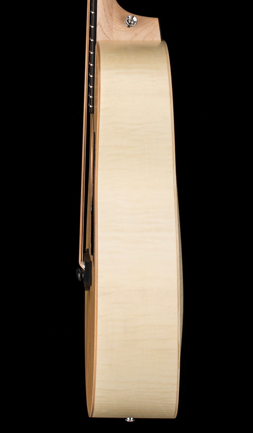 Taylor GS Mini-e Maple Bass #73171 (Demonstration Model)