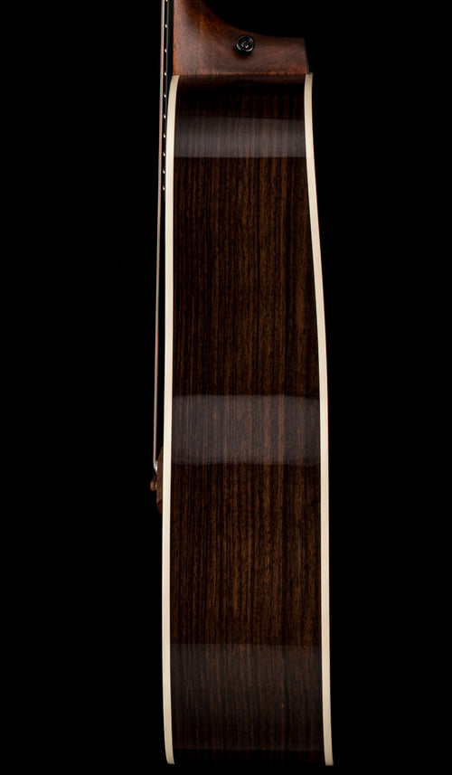 Taylor Gold Label 710e - Natural #85027