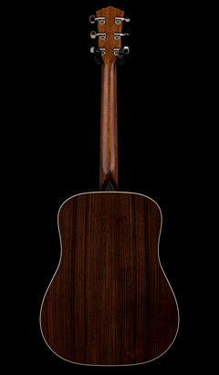 Taylor Gold Label 710e - Natural #85027