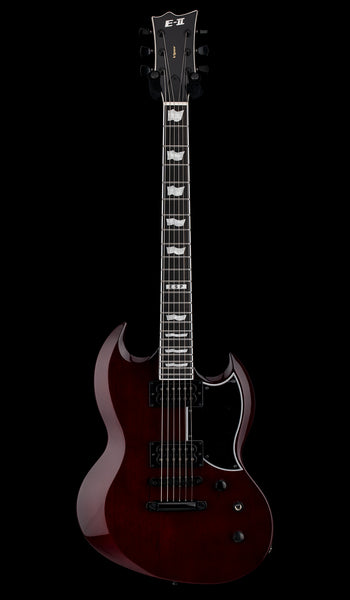 ESP E-Ⅱ VIPER ESP E-II Viper Electric Guitar | Music & Arts