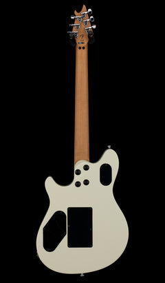 EVH Wolfgang Special - Ivory #50550