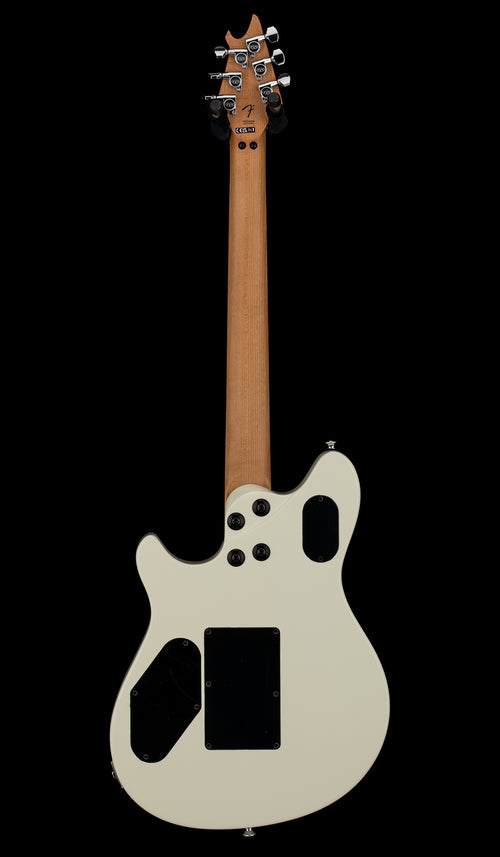 EVH Wolfgang Special - Ivory #50550