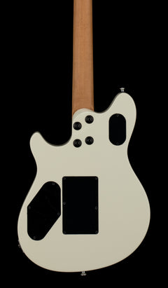 EVH Wolfgang Special - Ivory #50550