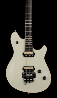 EVH Wolfgang Special - Ivory #50550