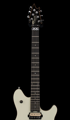 EVH Wolfgang Special - Ivory #50550