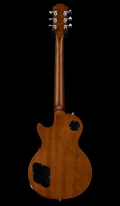 Epiphone Les Paul Standard 60s - Ebony #25658
