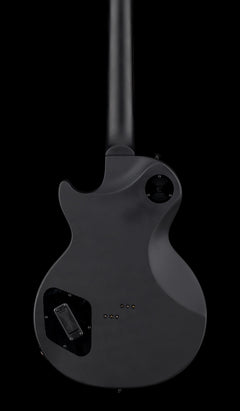 Epiphone Prophecy Les Paul - Obsidian Storm Satin #23424