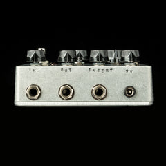 Fairfield Circuitry Placeholder