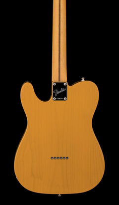 Fender American Professional Classic HotShot Telecaster - Butterscotch Blonde #01258