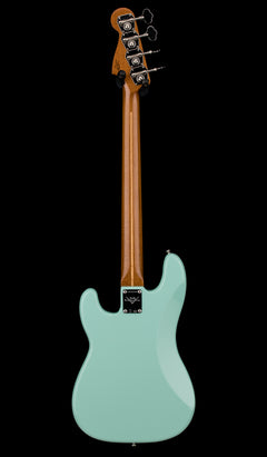 Fender Custom Shop Empire 58 Precision Bass NOS - Surf Green #91842