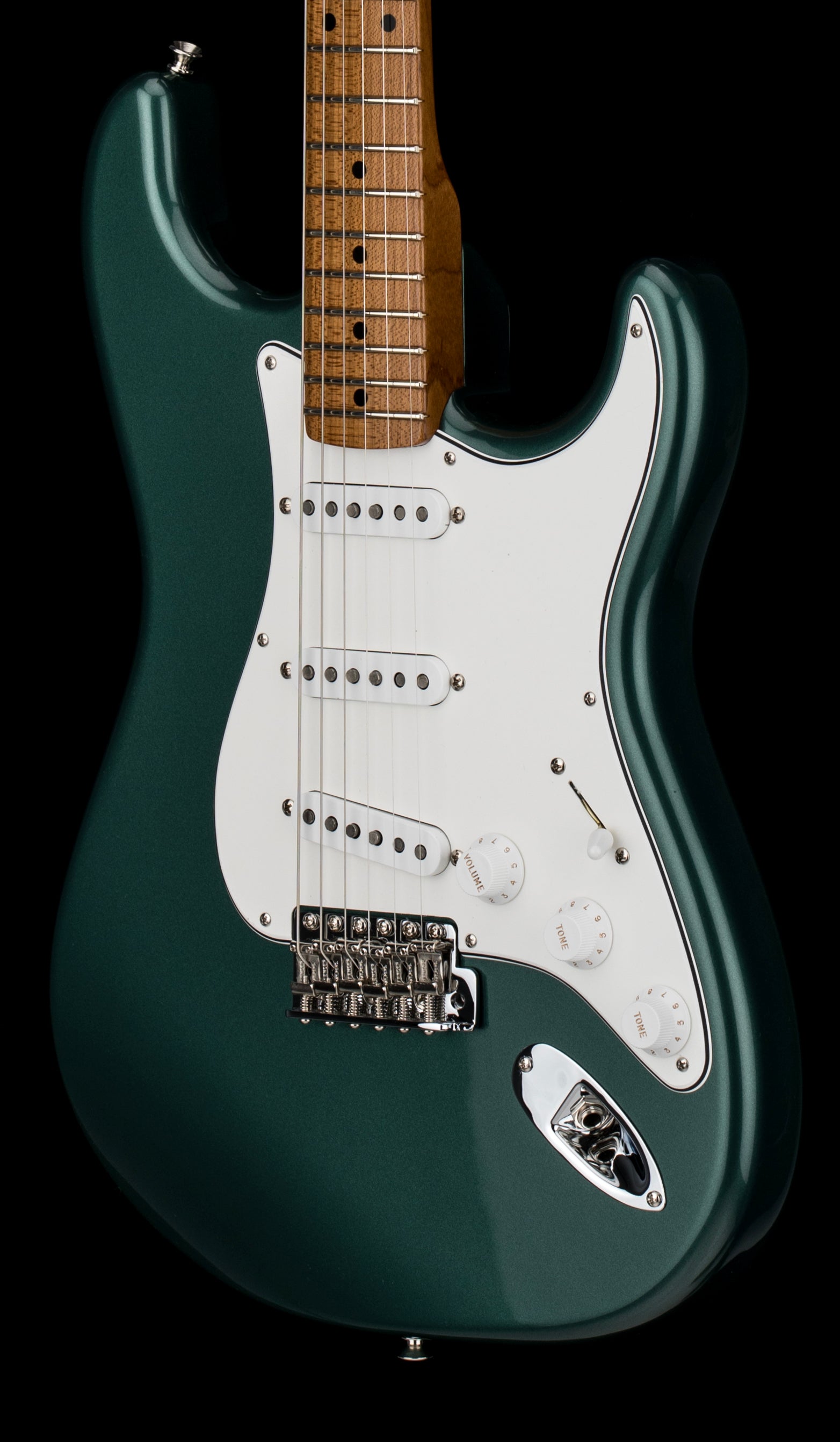 その他 green73 その他 green73 Super73 ZX – Trailside Recreation