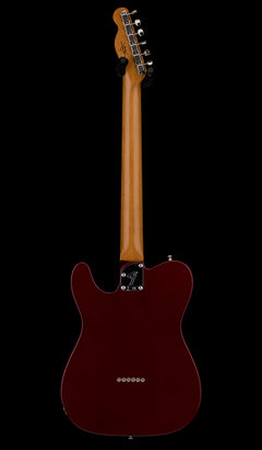 Fender Custom Shop Empire 67 Telecaster NOS - Midnight Wine #50955