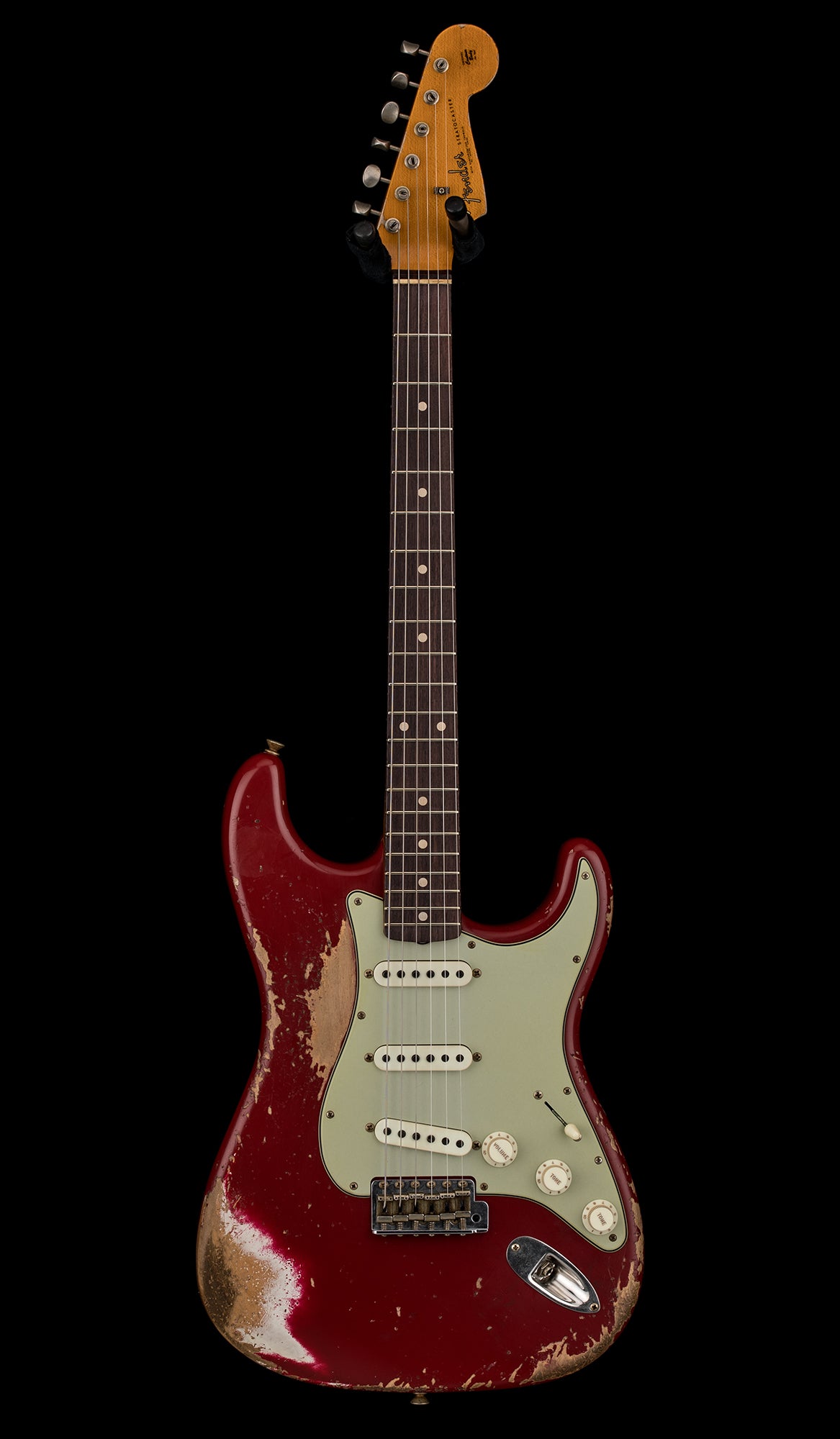 Fender Custom Shop – Page 3 – Empire Music